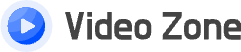 Video Channel of China Adavanced Product Solution Technology Co., ltd