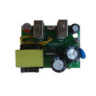 OEM ODM 5V PCB Assembling 10W PCBA Circuit Board For AC Adapter