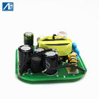 5V 2.1A Switching Power Supply Module AC DC Electronics PCB Components Assembly