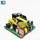 5V 9V 12V PCB Board Assembly AC DC 48W Switching Power Supply Module