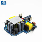 AC DC PCB Bare Circuit Board , 65W PCBA Circuit Board