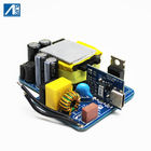 AC DC PCB Bare Circuit Board , 65W PCBA Circuit Board