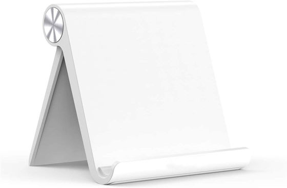 ABS Smart Phone Holder