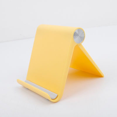 ABS Smart Phone Holder