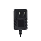 5V 1A AC Switching Adapter 5W Switching Universal Power Supply