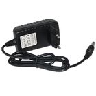 24W AC TO 12V DC Power Adapter 12V 2A Switching Mode Power Adapter