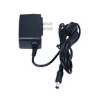 Universal Switching Power Adapter ,  9 Volt 600MA Power Supply Wall Plug