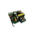 QC4.0 65W GaN PCBA Circuit Board For Power Supply