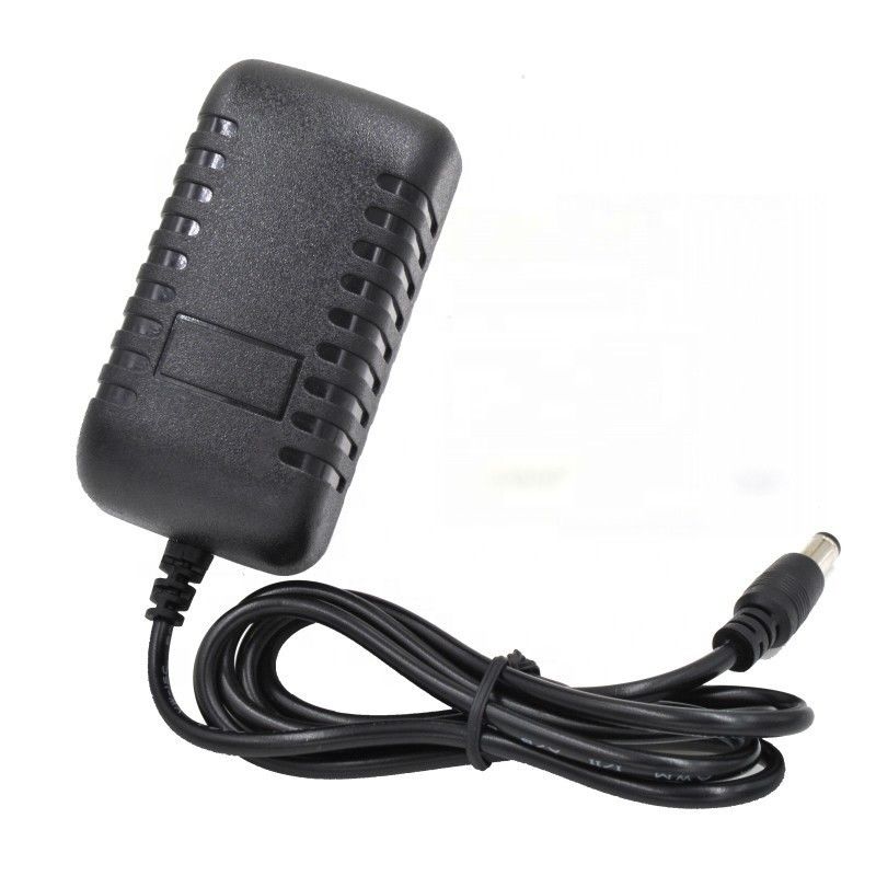 10V 1A 10W AC Switching Adapter CCTV Security Camera Power Supply