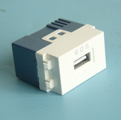 30W USB সকেট 5V 9V 12V চার্জিং পাওয়ার আউটলেট পোর্ট বৈদ্যুতিক USB সকেট 5V 3.6A USB সকেট 5V 9V 12V চার্জিং